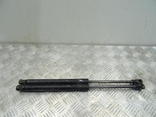 Verin de hayon / de capot Hyundai SANTA FE