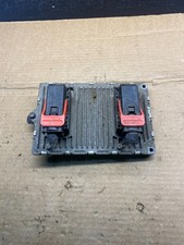 2014 Jeep Compass Patriot Engine Control Module Ecm Ecu P05150815aa Ad3497 Dg