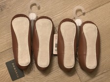 Las mejores ofertas en Zapatos de ballet | eBay