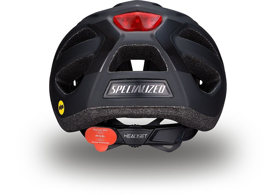 Специализированная светодиодная деталь Centro один цвет Один размер 1890₽