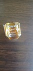 Carven Ma Griffe 1/6 OZ / 5ml Splash Parfum Made in Paris France Vintage — photo 6