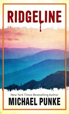 Ridgeline