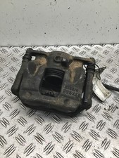 Bremssattel vorne links Mercedes-Benz B-Klasse (W246) B 180 90kW 122PS  270910