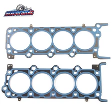 Cylinder Head Gasket for 2006-10 Ford F-150 Expedition Lincoln Navigator 5.4L V8