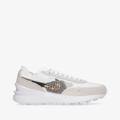 DJ9776-100 Nike Waffle One Freizeitschuhe Herrenschuhe Sportschuhe Turnschuhe 40