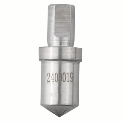 Metal Diamonds R=0.2mm STABLE CONNECTION With Storage Box Applicable Models