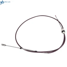 Reverse Cable For Yamaha XL XLT 800 1200 #F0D-U149C-00-00 F0V-U149C-00-00