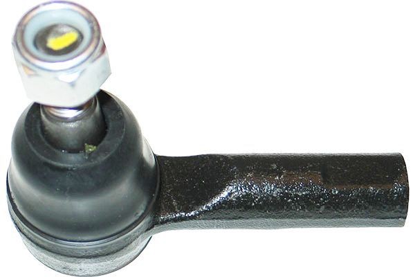 Kavo Parts Spurstangenkopf STE-4510 FüR Mazda-image