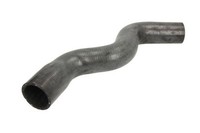 Thermotec DWP106TT KüHlerschlauch FüR CitroËN,Peugeot