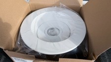 WAC AiSPiRE 6  LED Recessed Downlight A1RV-R4...
