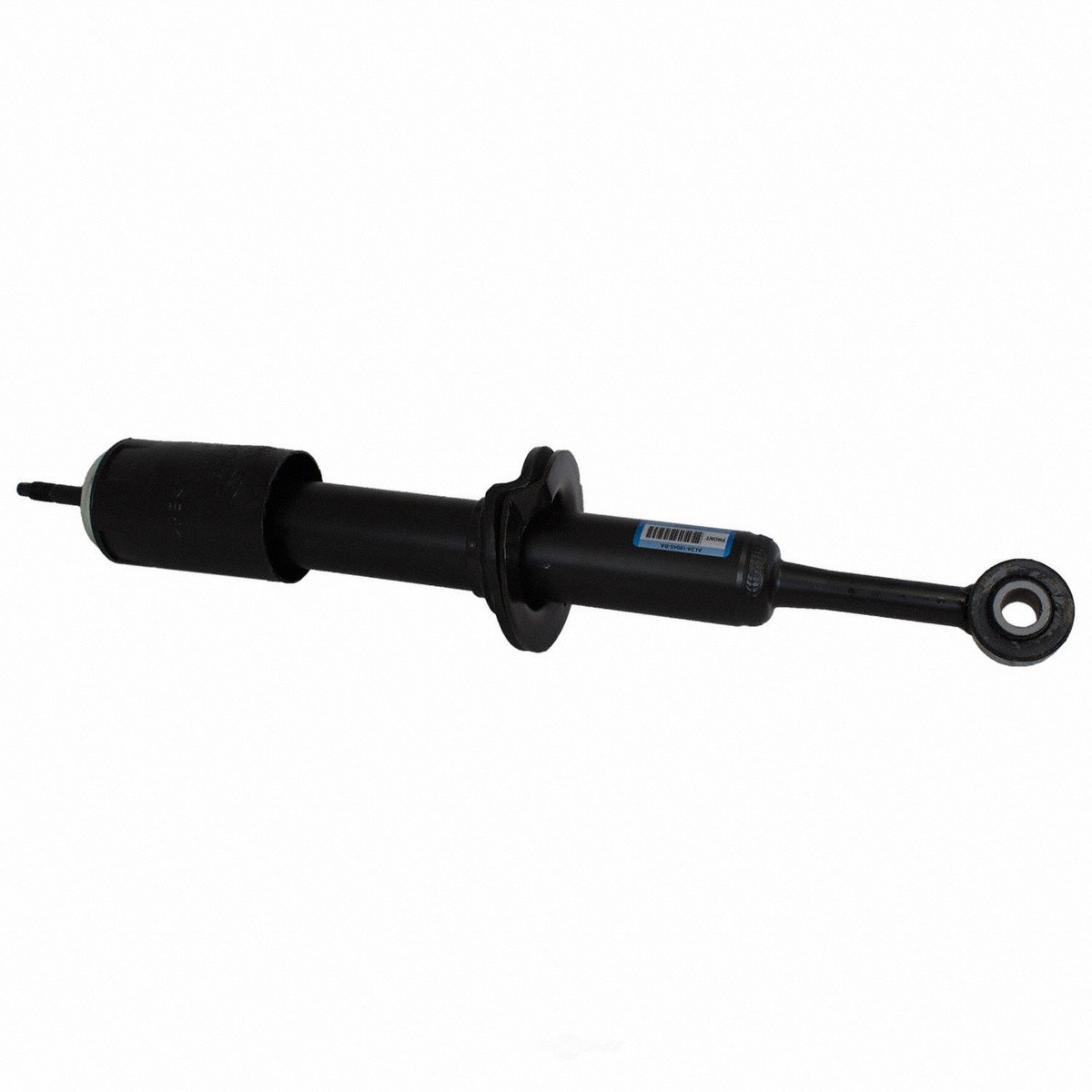 Frt Shock Absorber Motorcraft ASH23406 | eBay