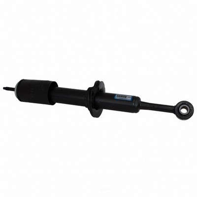 Frt Shock Absorber Motorcraft ASH23406 | eBay