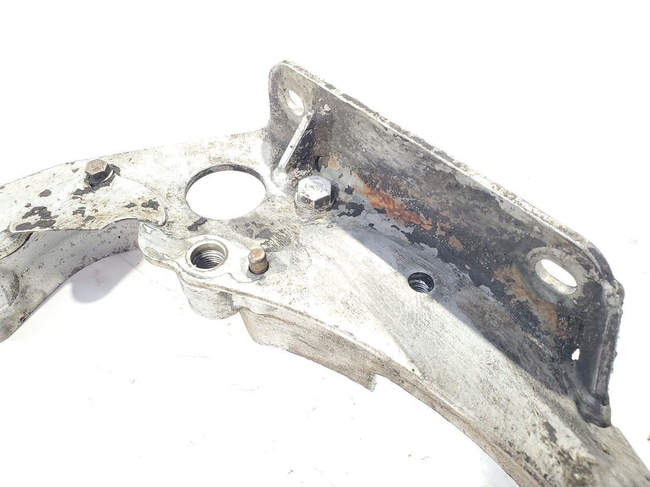 1980 Rolls Royce OEM Silver Shadow Engine Bell Housing