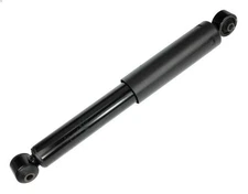 Shock Absorber Meyle 40-26 725 0007 for Fiat Qubo (225_) 1.4 2009-