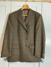 Douglas “the business” Men