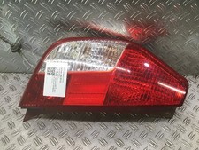 Rückleuchte links Außen  Hyundai i10 (PA) Heckleuchte Links Außen 685155