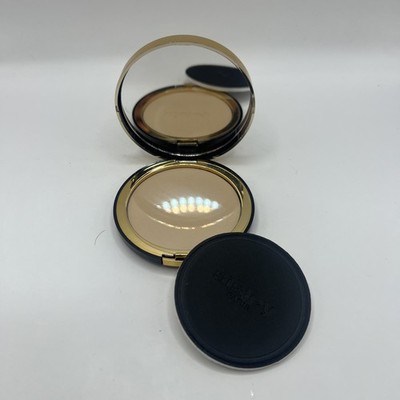 Sisley Phyto Poudre Compacte Pressed Powder #2 Natural, 0.42oz
