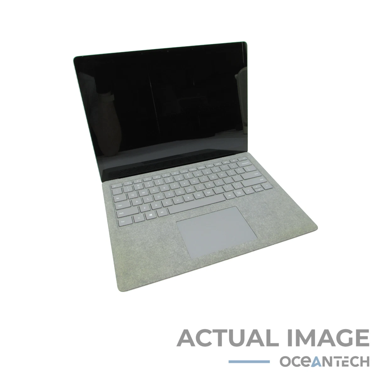Microsoft Surface Laptop 2 Notebooks/Laptops for Sale - Shop New