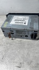 Autoradio Chrysler 300M