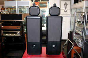 Bower Wilkins 802 | eBay