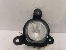 Antibrouillard Alfa Romeo MITO
