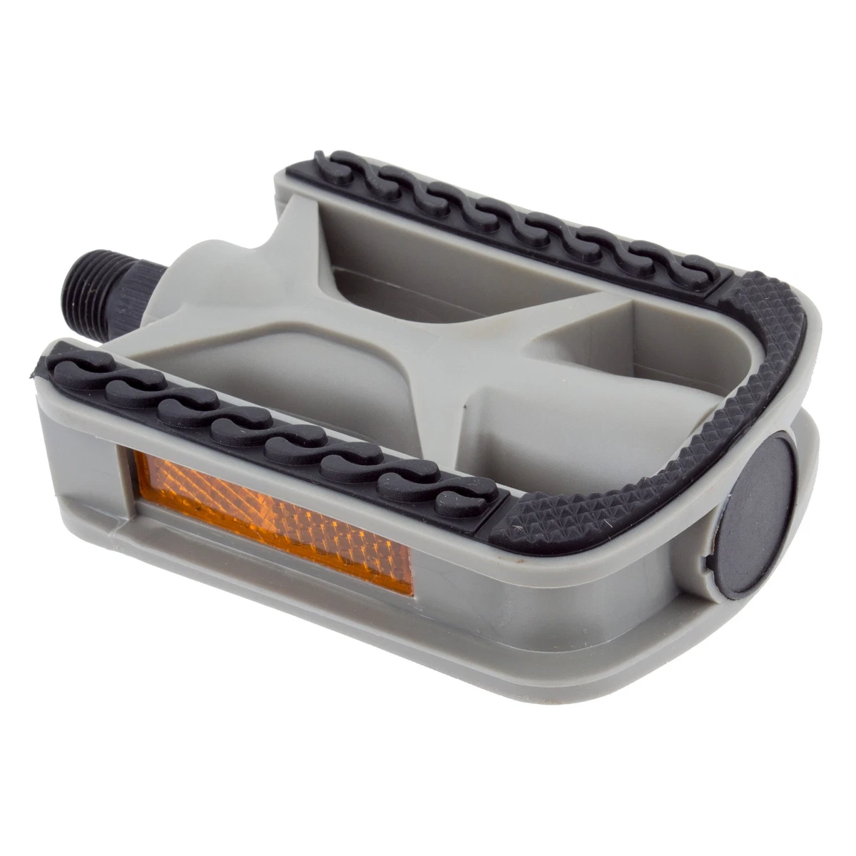 Sunlite Barefoot Cruiser MX Pédales 1/2