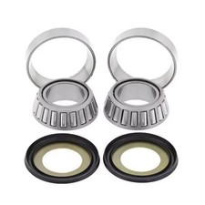 Kits Roulements Direction Conique Complet Moto Guzzi 850 Le Mans III 850 1981>