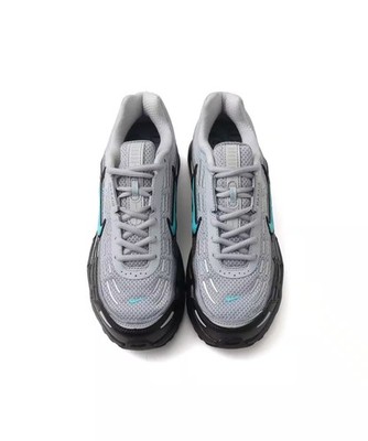 Size 8.5 - Nike Air Max TL 2.5 Wolf Grey Dusty Cactus for sale