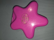 Polly Pocket Vintage 1993 Fairylight Wonderland Light Up Bluebird Toys 90s