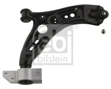 Triangle de suspension Skoda YETI