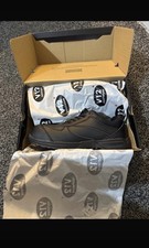 Image of Safety Trainers Uk Size 9
