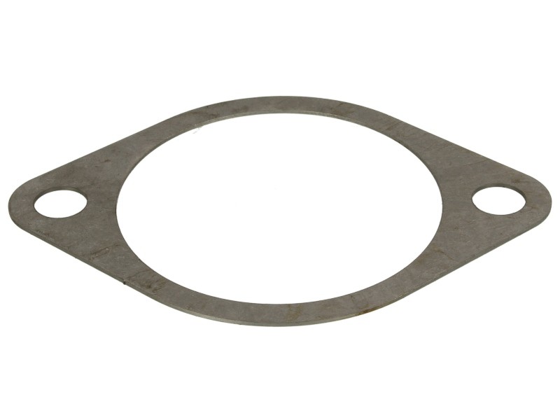 Für EURORICAMBI 60531445 Seal Ring, torque converter 60531445 Gearbox seal/leak