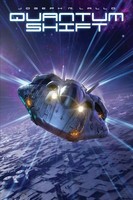 Joseph R Lallo | Quantum Shift | Taschenbuch | Englisch (2023) | Joseph Lallo