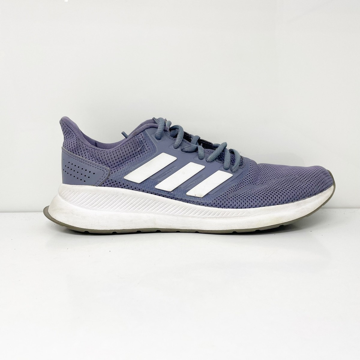 adidas gazelle silver green womens Adidas I-5923 Womens Shoes Aero Pink Runners Size 9 US, 7.5 UK, 41 1/3   Sea of Shoppers