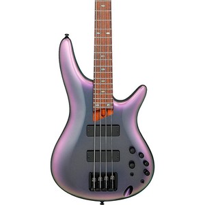 ibanez sr500 ケース付き Sr500 Bass | eBay