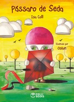 Isa Colli | PáSsaro De Seda | Buch | Portugiesisch (2020) | Gebunden