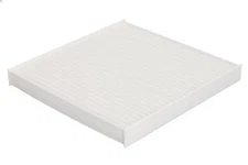 HERTH+BUSS JAKOPARTS J1340540 Filter, Interior Filter for i10 III 1 2019-