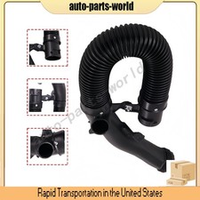 Air Cleaner Intake-inlet Tube Duct Hose 177520t030 For Corolla 09-13 Air Cleaner Intake-inlet Tube Duct Hose 177520t030 For Corolla 09-13