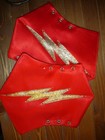 Bild 3 von 6