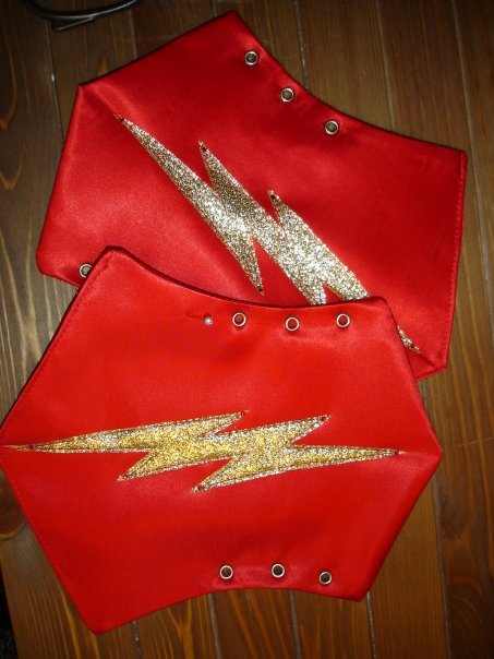 Picture 3 of 6