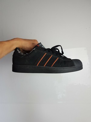 adidas superstar safety