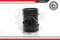 Esen Skv Luftmassenmesser FüR Opel Zafira A Astra G Caravan Cc Corsa C 07SKV071