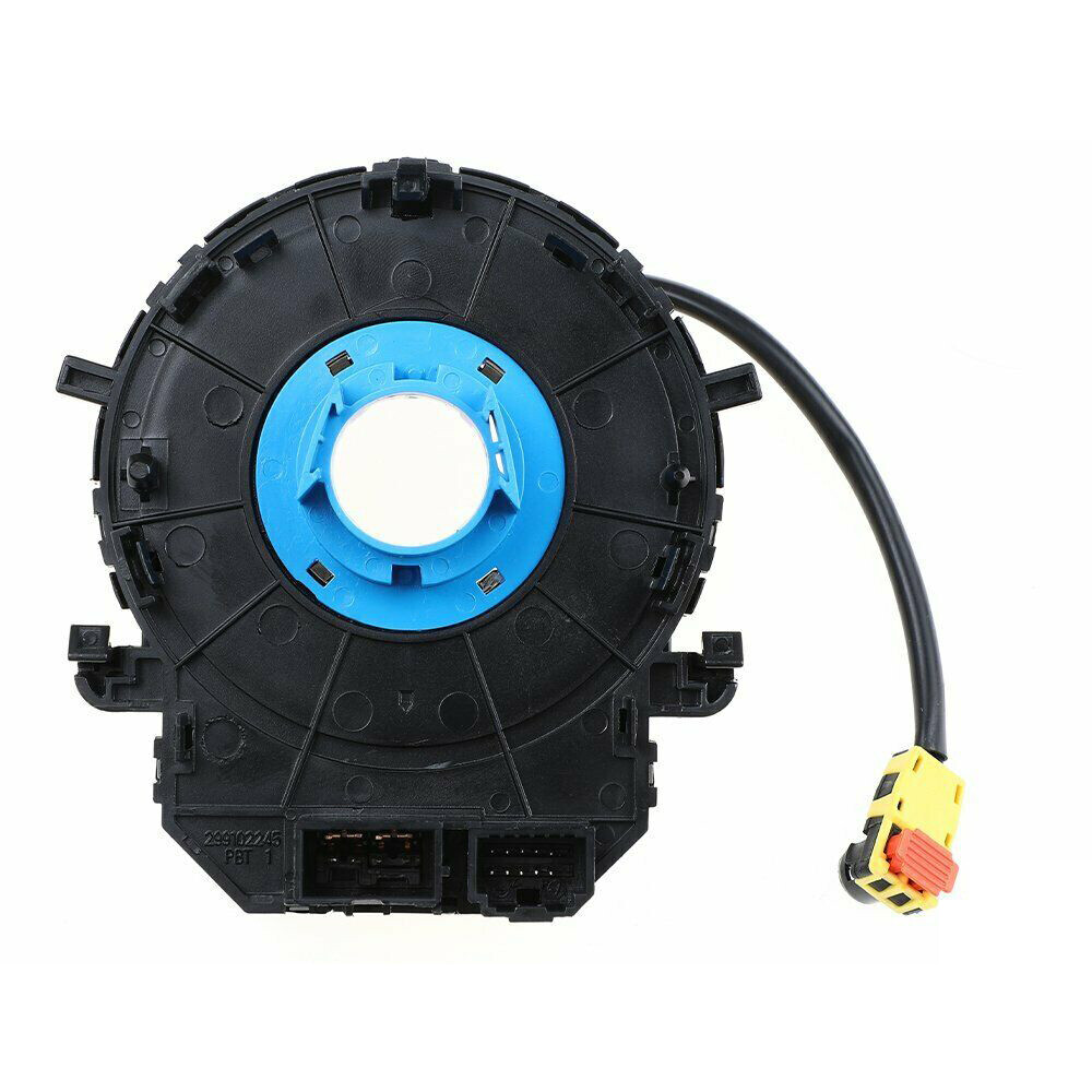 93490-3S110 Clock spring Spiral Cable For Hyundai Elantra 2011 