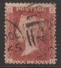 Bild 2 von 41