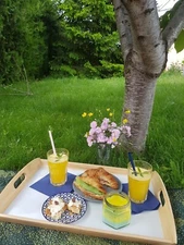 Digital Image Picture Photo Wallpaper Background Beautiful Art # 1002