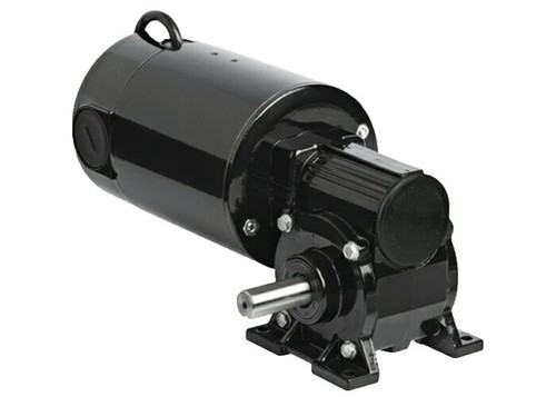 1 Pz YM1209PTS1 DC 12 V 0,4A Ventola Di Raffreddamento 90*90*25 - Foto 12