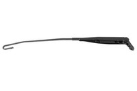 Vaico V30-3725 Wischarm, Scheibenreinigung FüR MERCEDES-BENZ