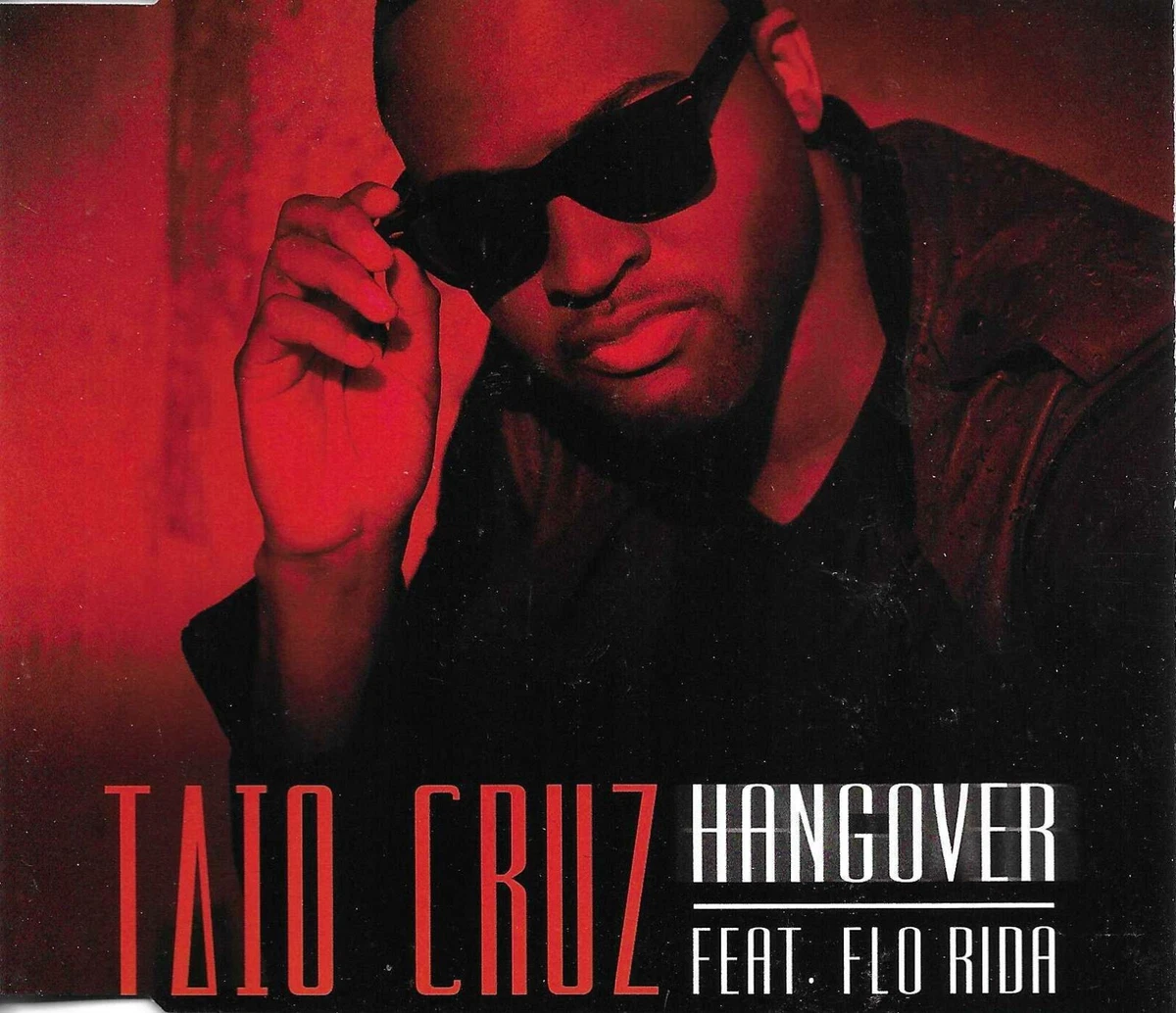 25+ Flo Rida Rap & Hip-Hop Music CDs for sale | Updated Oct 2026