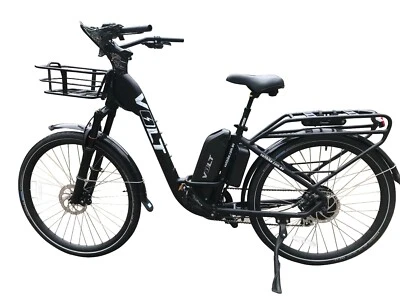 ebike gumtree