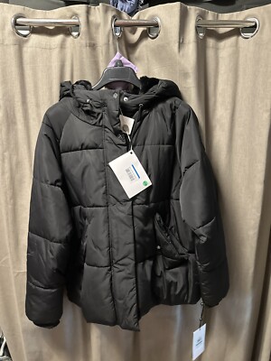 dkny damen jacke